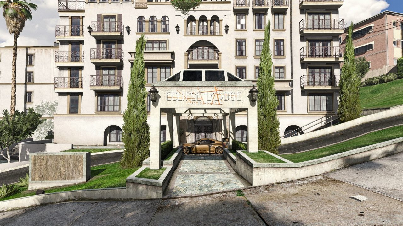 图片[5]-[GTA5MOD]地平线项目™ 1.0-IGTA侠盗飞车资源网-GTAMOD下载站