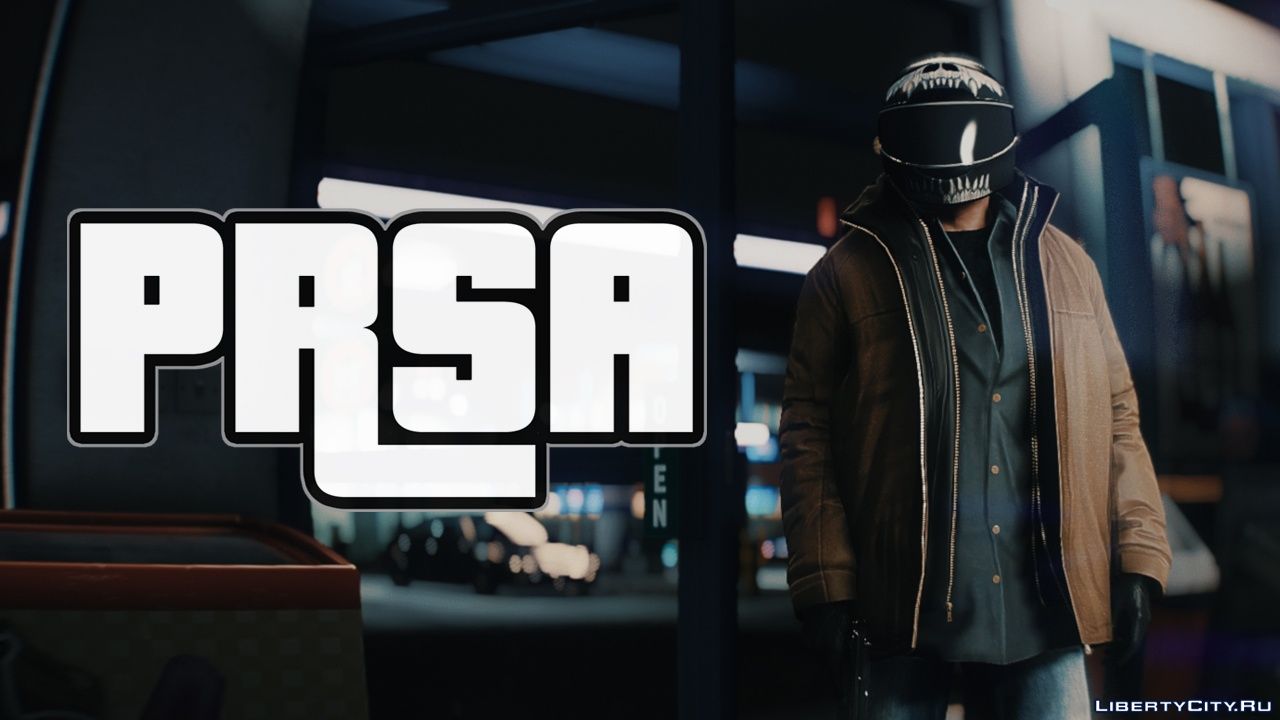 图片[4]-[GTA5MOD]PhotoRealistic San Andreas ENB 1.0-IGTA侠盗飞车资源网-GTAMOD下载站