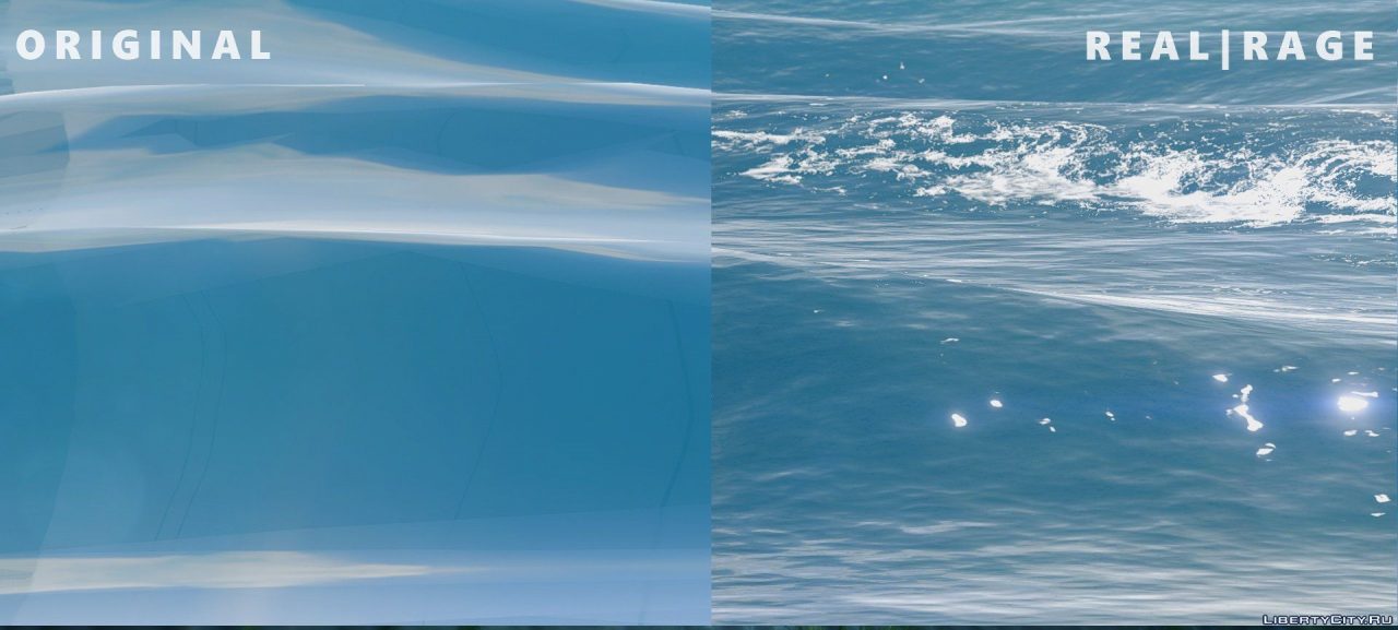 图片[4]-[GTA5MOD]真实RAGE 4K 水质 1.0-IGTA侠盗飞车资源网-GTAMOD下载站