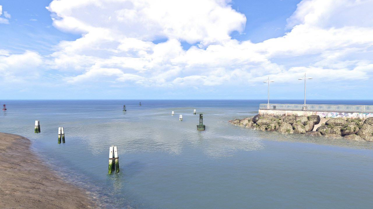 图片[3]-[GTA5MOD]地平线项目™ 1.0-IGTA侠盗飞车资源网-GTAMOD下载站