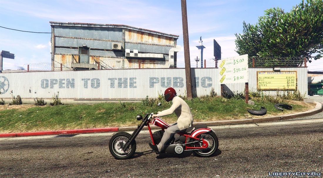 图片[5]-[GTA5MOD]Ripplers ReShade 1.0-IGTA侠盗飞车资源网-GTAMOD下载站