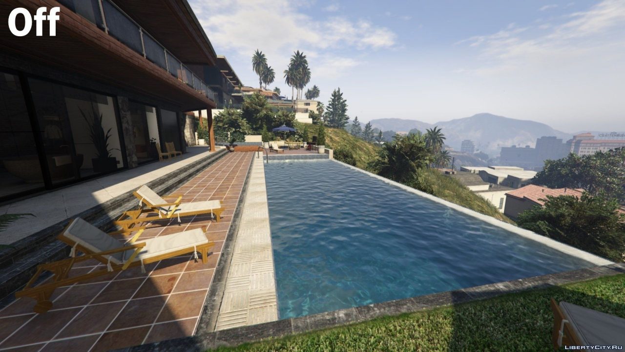 图片[4]-[GTA5MOD]现实主义 Shader FX 2.4-IGTA侠盗飞车资源网-GTAMOD下载站