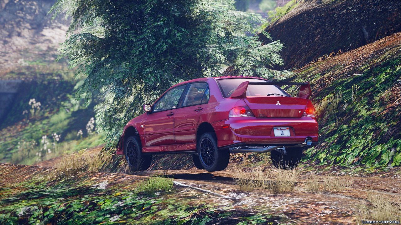 图片[3]-[GTA5MOD]Reich Games Enb 2017-IGTA侠盗飞车资源网-GTAMOD下载站