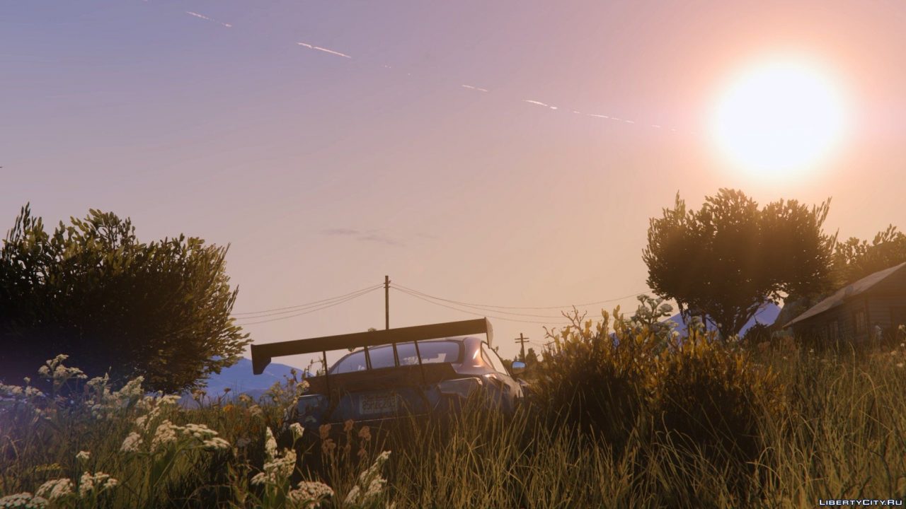 图片[2]-[GTA5MOD]SyncFX 2.0-IGTA侠盗飞车资源网-GTAMOD下载站