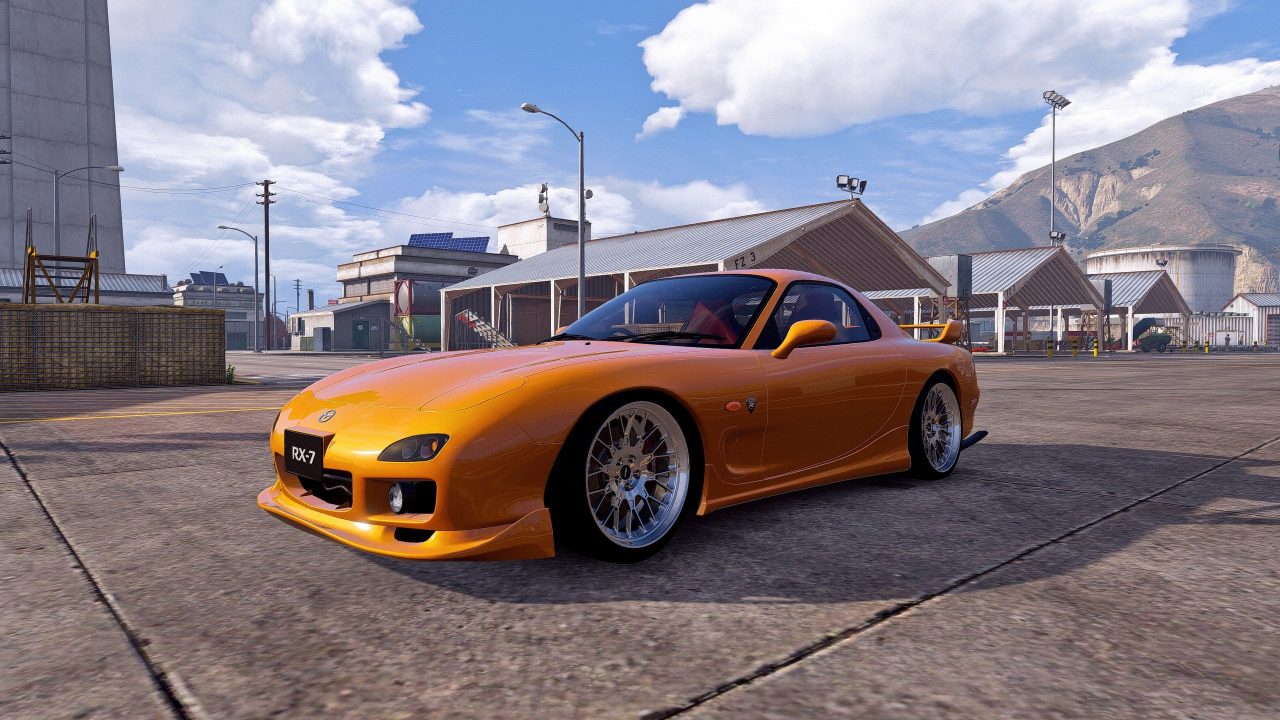 图片[7]-[GTA5MOD]地平线项目™ 1.0-IGTA侠盗飞车资源网-GTAMOD下载站