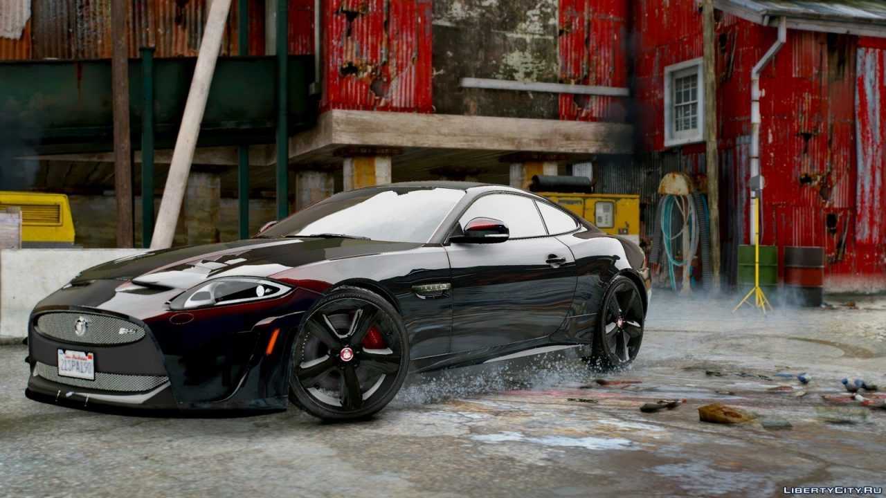 图片[4]-[GTA5MOD]V之巅峰 – 世界强化计划 v1.8.1-IGTA侠盗飞车资源网-GTAMOD下载站
