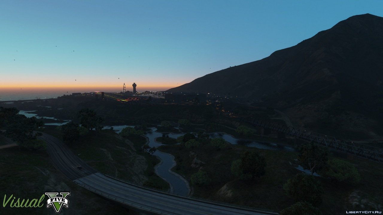 图片[3]-[GTA5MOD]VisualV 1.0.360-IGTA侠盗飞车资源网-GTAMOD下载站