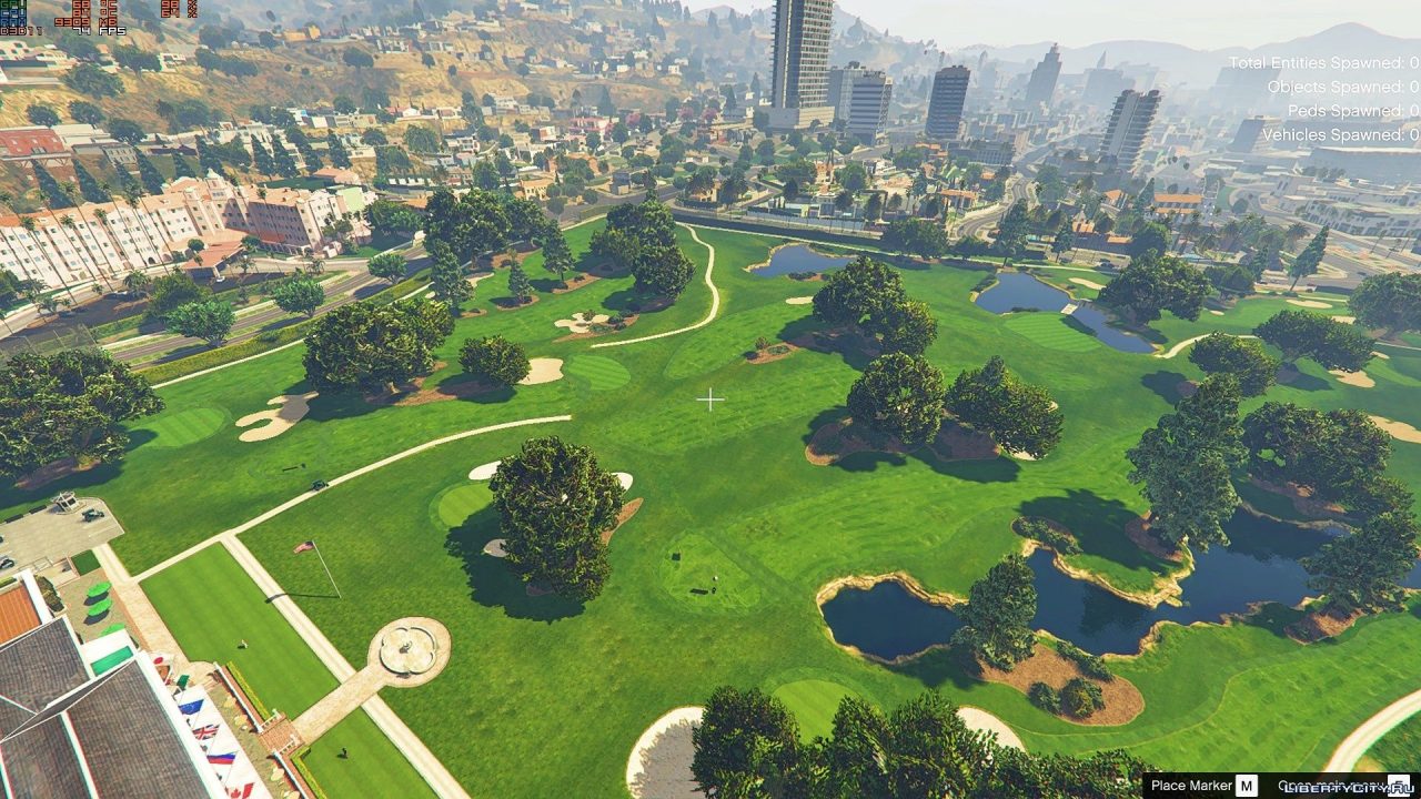 图片[2]-[GTA5MOD]ReShade 图形模组-IGTA侠盗飞车资源网-GTAMOD下载站