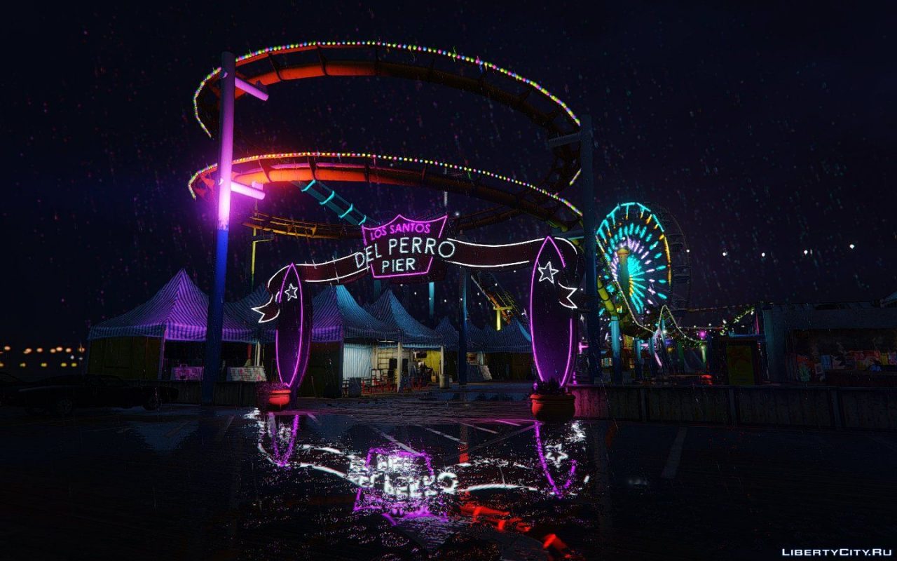 图片[4]-[GTA5MOD]自然图形 GTA V 20.4.8-IGTA侠盗飞车资源网-GTAMOD下载站