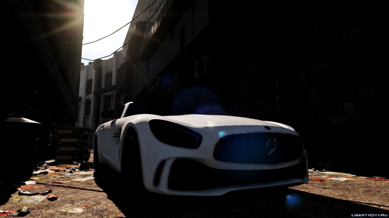 图片[3]-[GTA5MOD]Yeper图形模组-IGTA侠盗飞车资源网-GTAMOD下载站