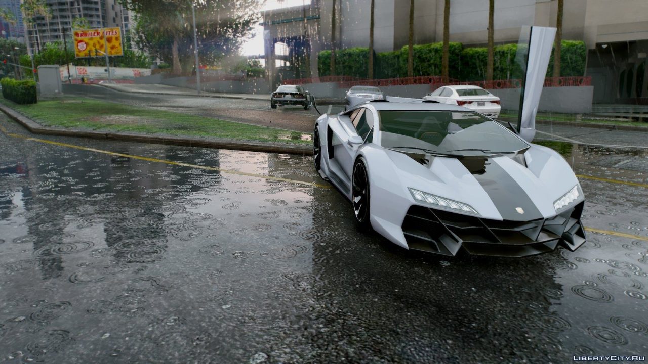 图片[3]-[GTA5MOD]V之巅峰 – 世界强化计划 v1.8.1-IGTA侠盗飞车资源网-GTAMOD下载站