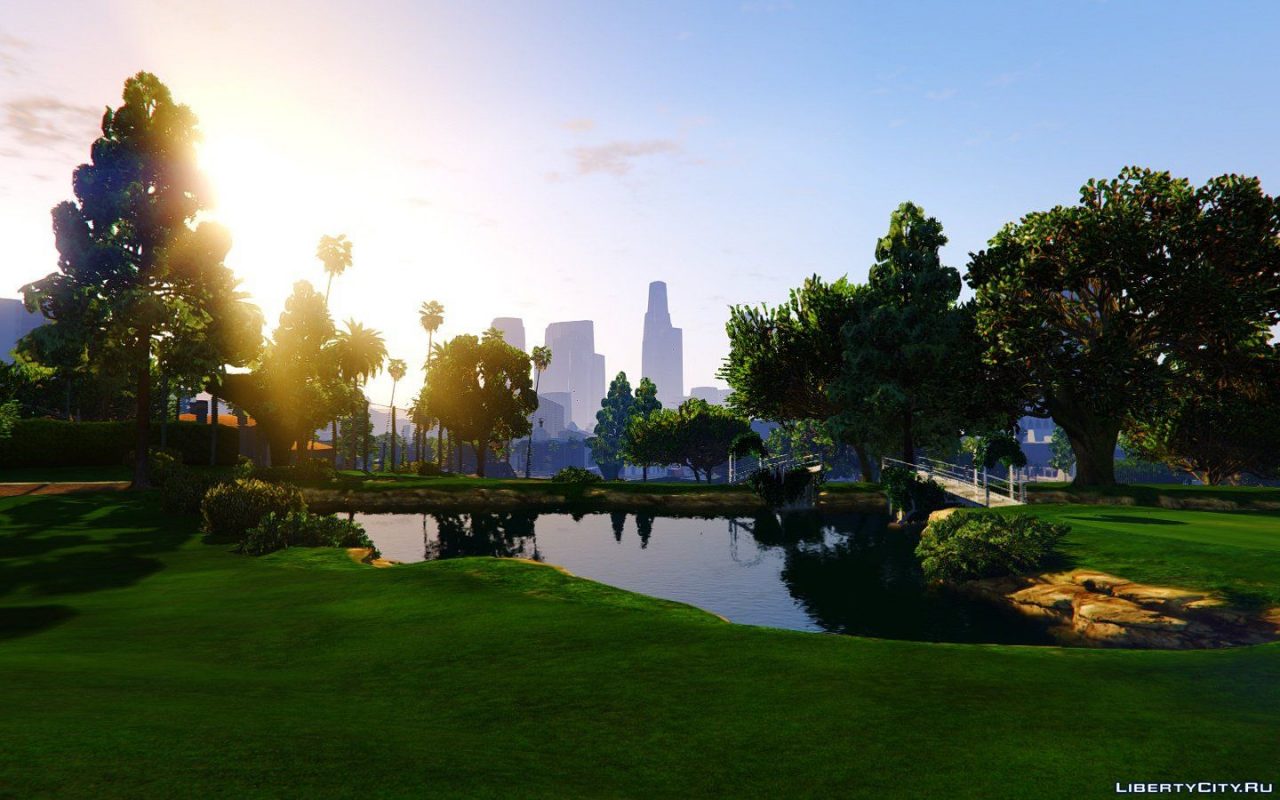 图片[3]-[GTA5MOD]自然图形 GTA V 20.4.8-IGTA侠盗飞车资源网-GTAMOD下载站
