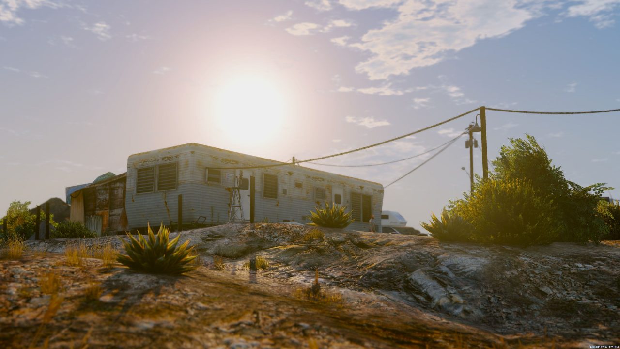 [GTA5MOD]V之巅峰 – 世界强化计划 v1.8.1-IGTA侠盗飞车资源网-GTAMOD下载站