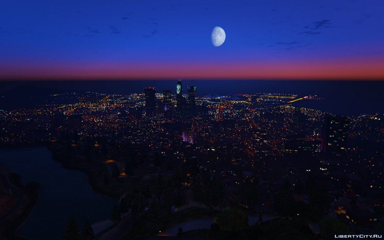 图片[5]-[GTA5MOD]自然图形 GTA V 20.4.8-IGTA侠盗飞车资源网-GTAMOD下载站