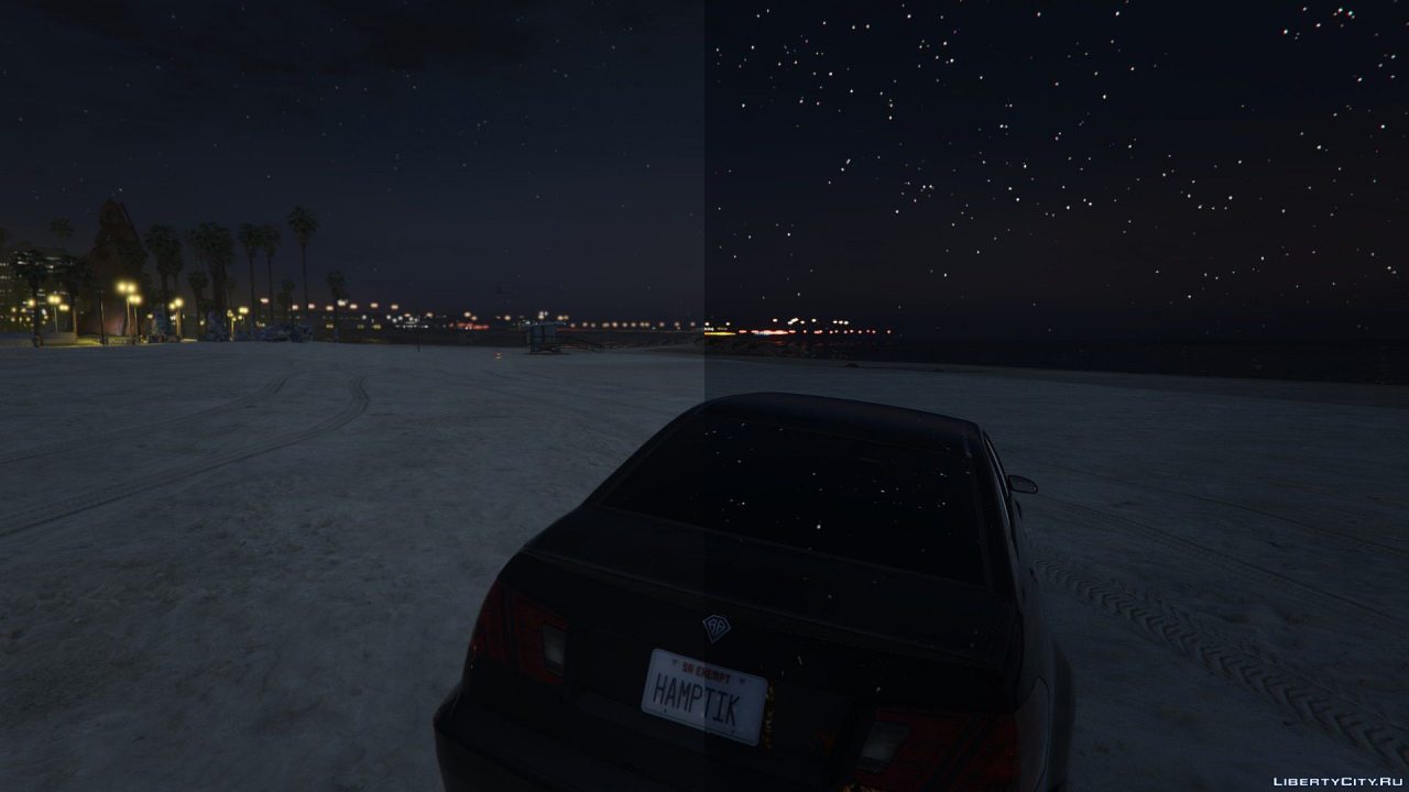 图片[2]-[GTA5MOD]Hamtik 的灯光预设-IGTA侠盗飞车资源网-GTAMOD下载站