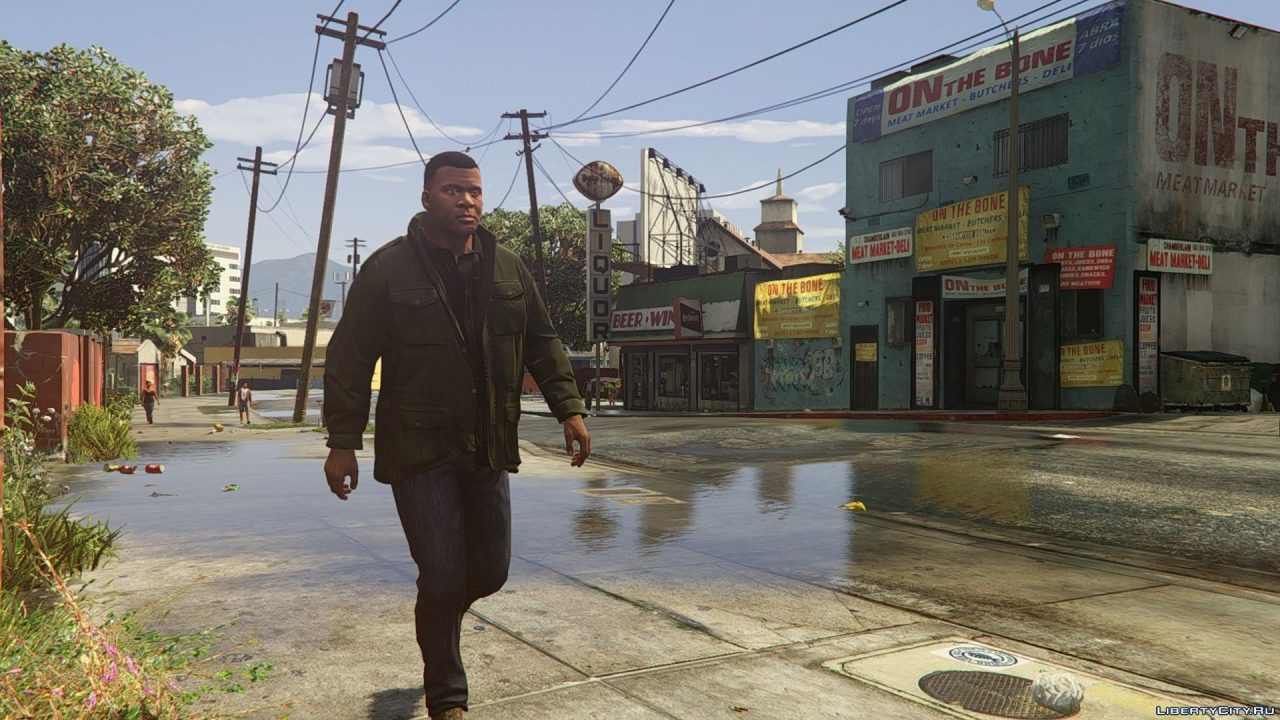 图片[3]-[GTA5MOD]四海兄弟 III 预设-IGTA侠盗飞车资源网-GTAMOD下载站
