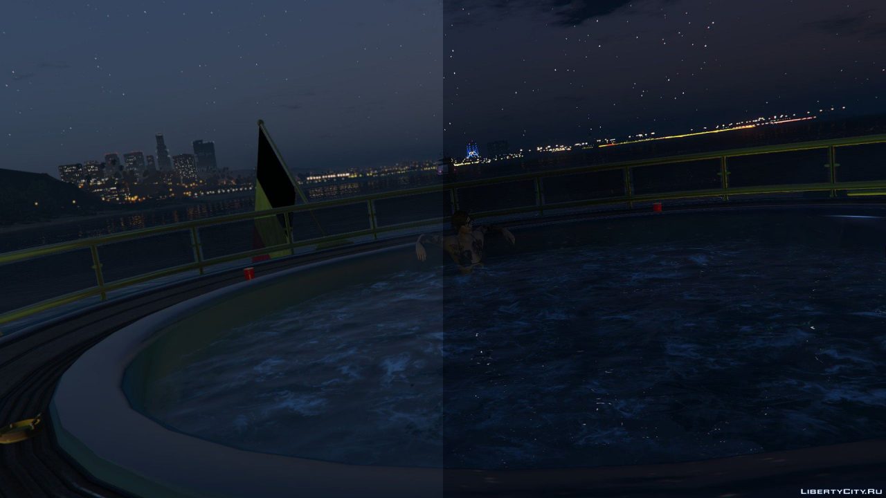 图片[5]-[GTA5MOD]Hamtik 的灯光预设-IGTA侠盗飞车资源网-GTAMOD下载站