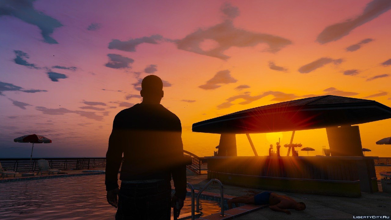 图片[3]-[GTA5MOD]高清视觉图形-IGTA侠盗飞车资源网-GTAMOD下载站