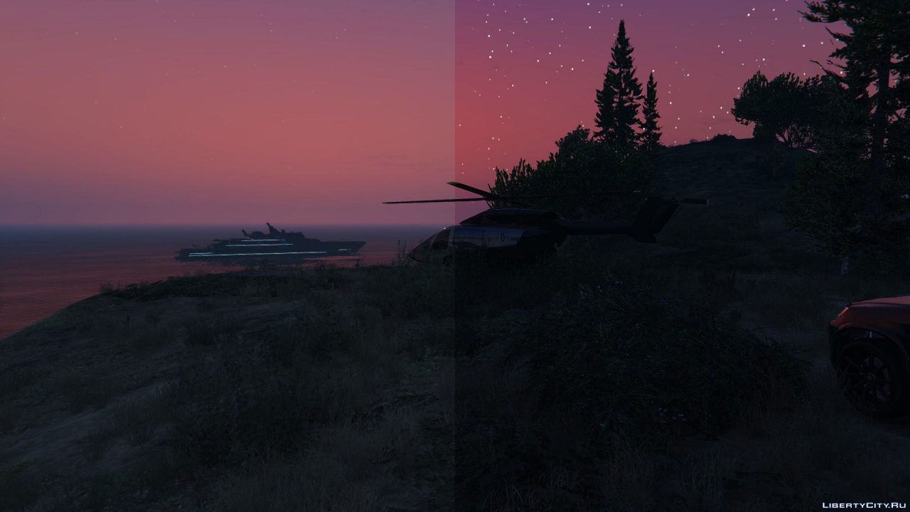 图片[3]-[GTA5MOD]Hamtik 的灯光预设-IGTA侠盗飞车资源网-GTAMOD下载站