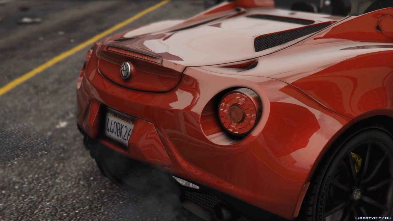 [GTA5MOD]SyncFX 2.0-IGTA侠盗飞车资源网-GTAMOD下载站