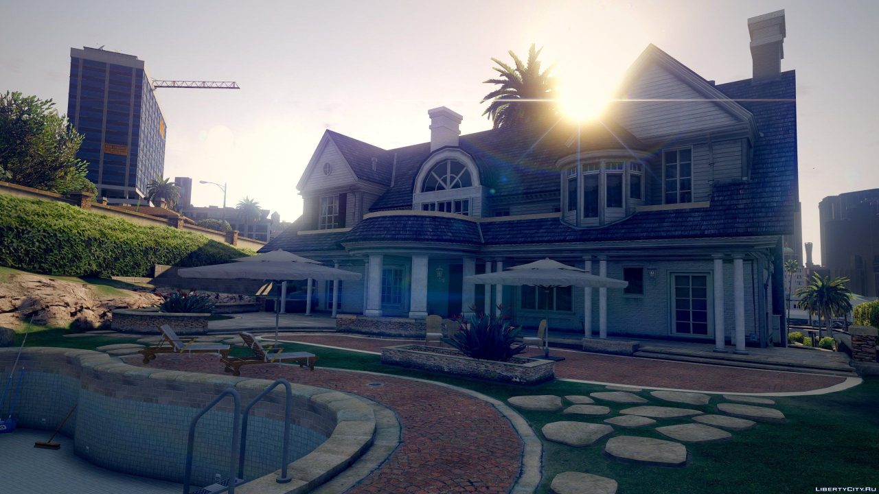 图片[2]-[GTA5MOD]多彩ENB EXTREME-IGTA侠盗飞车资源网-GTAMOD下载站