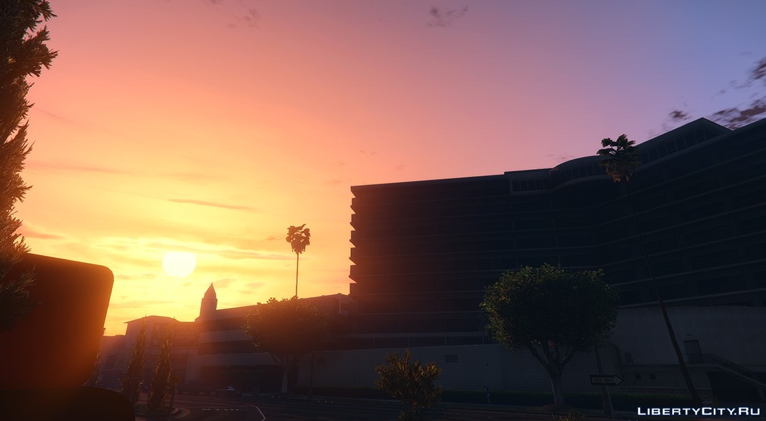 图片[2]-[GTA5MOD]Ripplers ReShade 1.0-IGTA侠盗飞车资源网-GTAMOD下载站