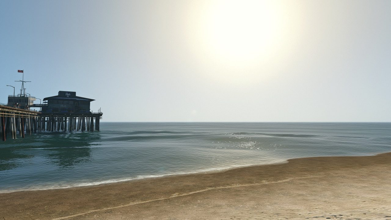 图片[2]-[GTA5MOD]地平线项目™ 1.0-IGTA侠盗飞车资源网-GTAMOD下载站