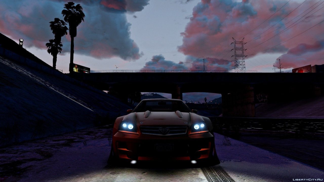 图片[6]-[GTA5MOD]Yeper图形模组-IGTA侠盗飞车资源网-GTAMOD下载站