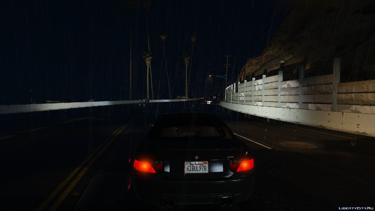 图片[5]-[GTA5MOD]高清视觉图形-IGTA侠盗飞车资源网-GTAMOD下载站