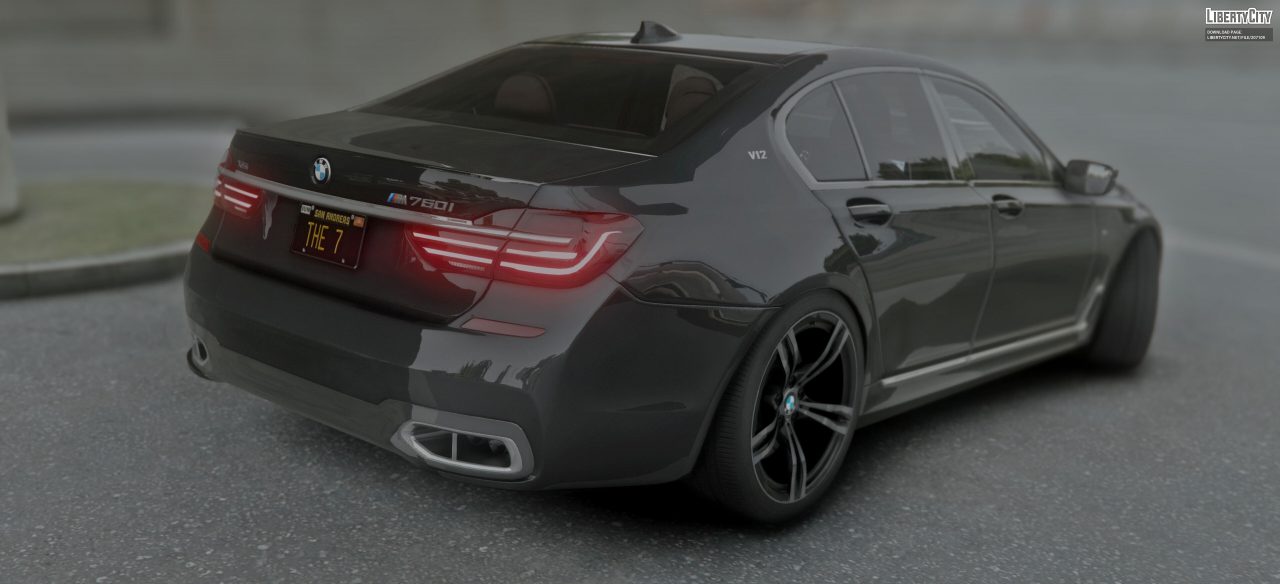 图片[4]-[GTA5MOD]自定义 AM Reshade 截图预设 v1.00 BETA-IGTA侠盗飞车资源网-GTAMOD下载站