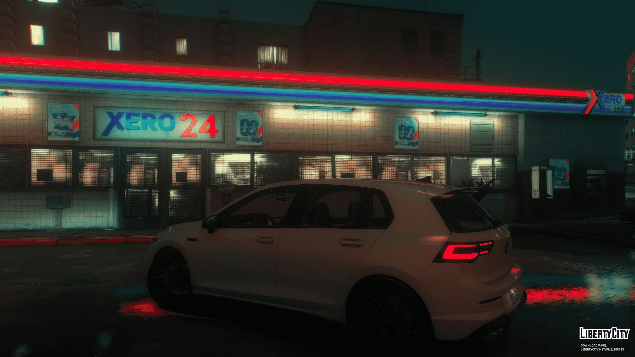 图片[5]-[GTA5MOD]复古午夜[NVE Reshade]-IGTA侠盗飞车资源网-GTAMOD下载站