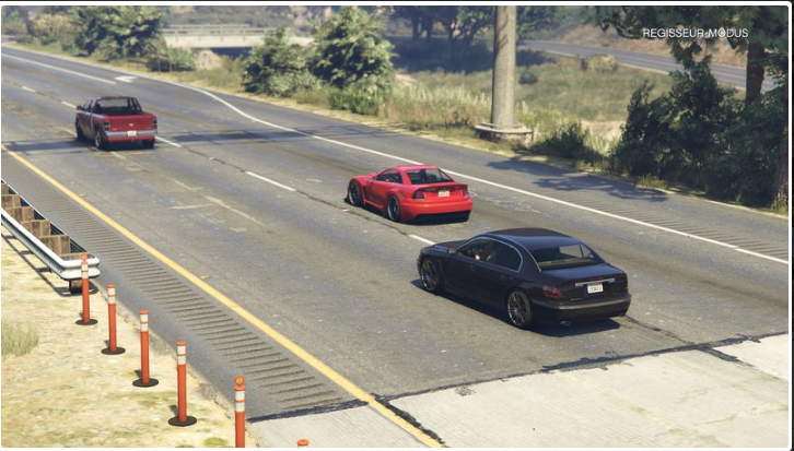图片[4]-[GTA5MOD]Clear HD v4.8 ENB-IGTA侠盗飞车资源网-GTAMOD下载站