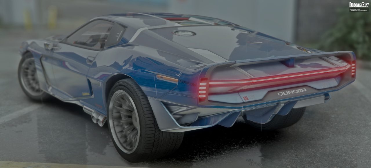 图片[3]-[GTA5MOD]自定义 AM Reshade 截图预设 v1.00 BETA-IGTA侠盗飞车资源网-GTAMOD下载站