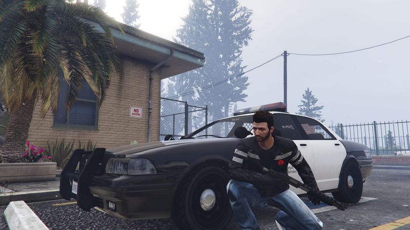 图片[3]-[GTA5MOD]甜蜜洛圣都 v1.3-IGTA侠盗飞车资源网-GTAMOD下载站