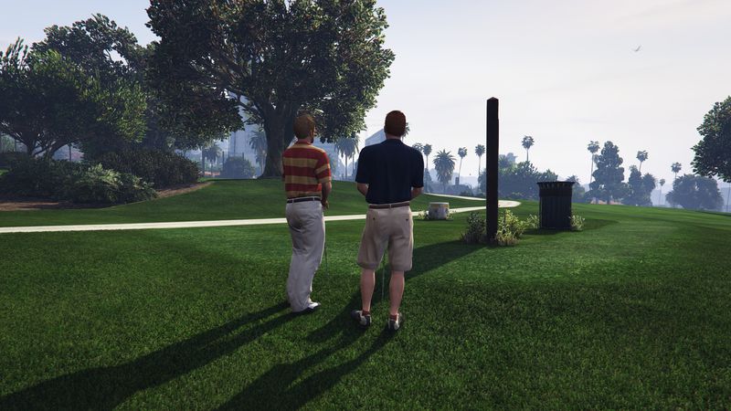 [GTA5MOD]甜蜜洛圣都 v1.3-IGTA侠盗飞车资源网-GTAMOD下载站
