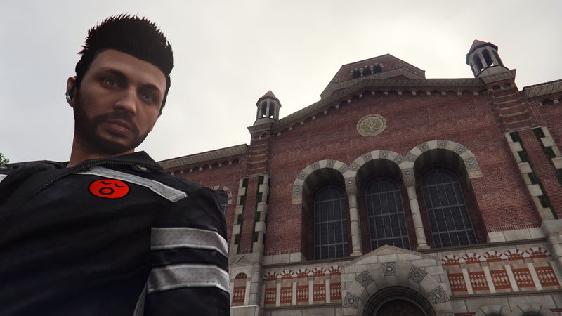 图片[4]-[GTA5MOD]甜蜜洛圣都 v1.3-IGTA侠盗飞车资源网-GTAMOD下载站