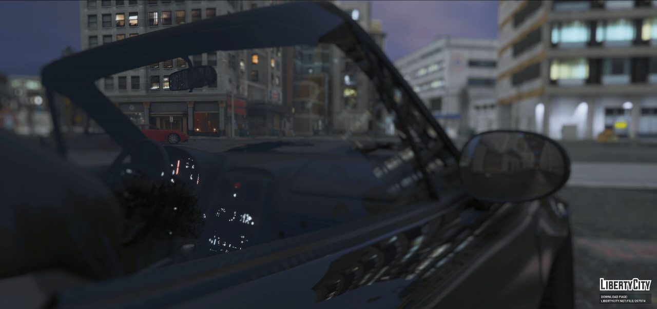图片[4]-[GTA5MOD]Truth пресет для NVE-IGTA侠盗飞车资源网-GTAMOD下载站