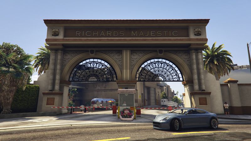图片[2]-[GTA5MOD]甜蜜洛圣都 v1.3-IGTA侠盗飞车资源网-GTAMOD下载站