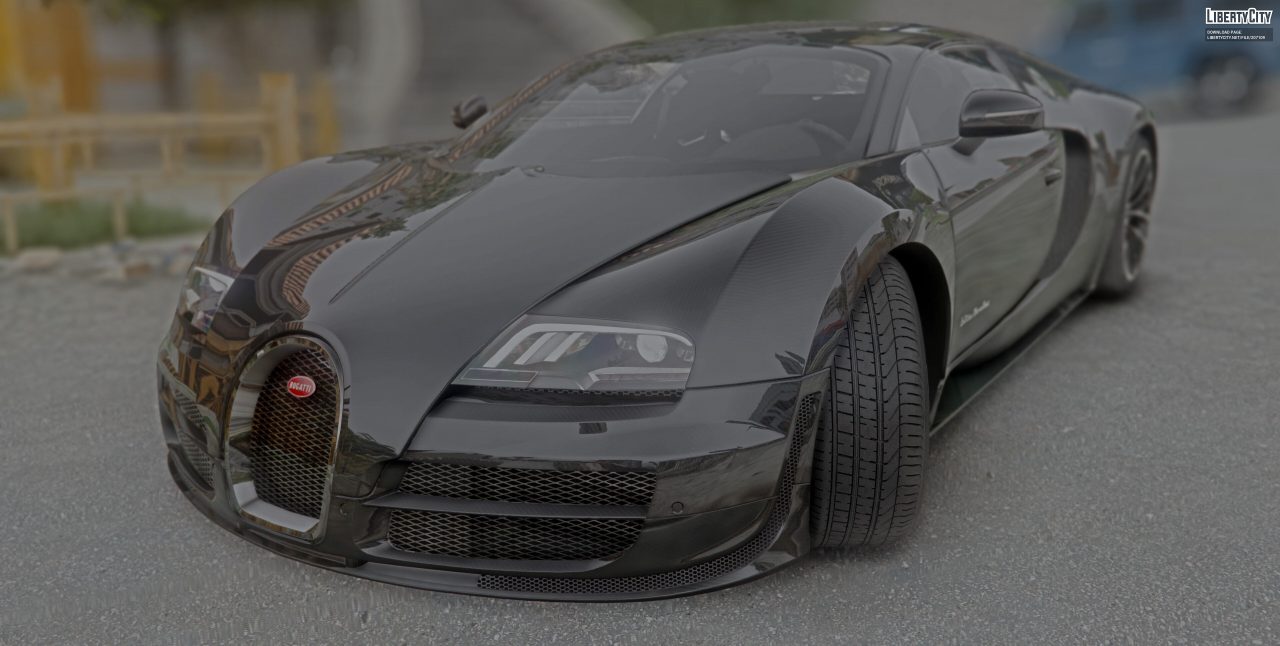 图片[2]-[GTA5MOD]自定义 AM Reshade 截图预设 v1.00 BETA-IGTA侠盗飞车资源网-GTAMOD下载站