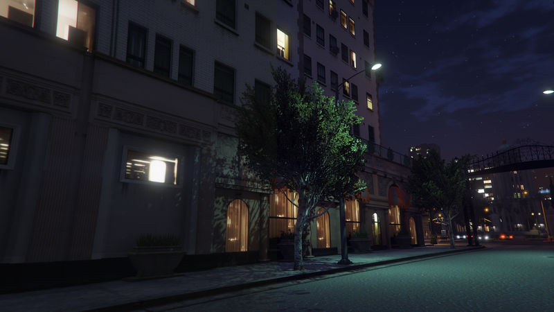 图片[2]-[GTA5MOD]真实画质计划-IGTA侠盗飞车资源网-GTAMOD下载站