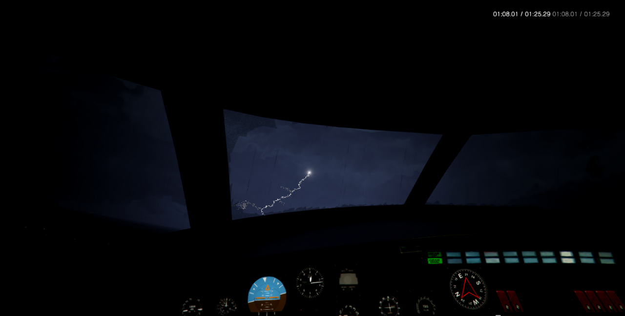 [GTA5MOD]黑暗之夜（已更新）-IGTA侠盗飞车资源网-GTAMOD下载站