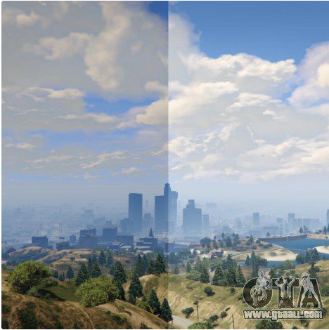 图片[2]-[GTA5MOD]GEM & SweetFX for GTA V 2.0-IGTA侠盗飞车资源网-GTAMOD下载站