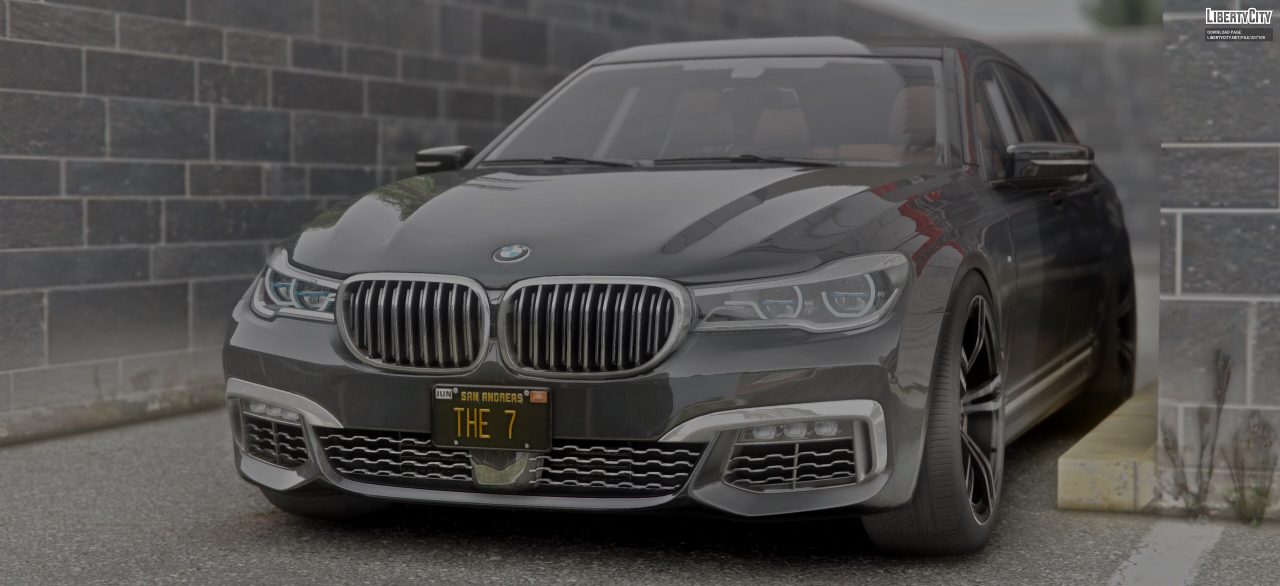 [GTA5MOD]自定义 AM Reshade 截图预设 v1.00 BETA-IGTA侠盗飞车资源网-GTAMOD下载站