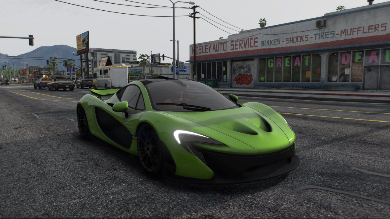 图片[2]-[GTA5MOD]ENB SG项目-IGTA侠盗飞车资源网-GTAMOD下载站