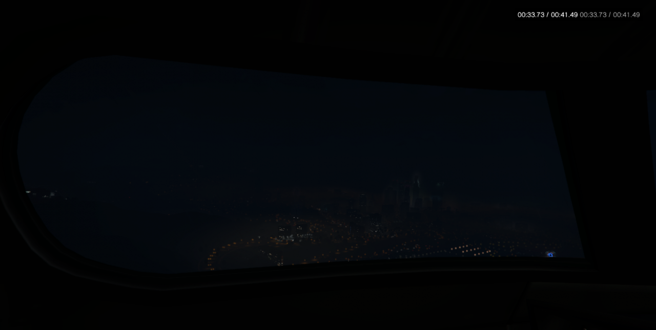 图片[5]-[GTA5MOD]黑暗之夜（已更新）-IGTA侠盗飞车资源网-GTAMOD下载站