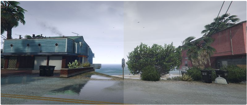 图片[4]-[GTA5MOD]Sharp Vibrant Realism v3-IGTA侠盗飞车资源网-GTAMOD下载站