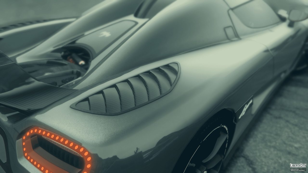 图片[3]-[GTA5MOD]复古午夜[NVE Reshade]-IGTA侠盗飞车资源网-GTAMOD下载站