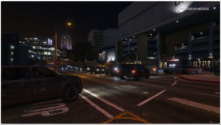 图片[3]-[GTA5MOD]Clear HD v4.8 ENB-IGTA侠盗飞车资源网-GTAMOD下载站