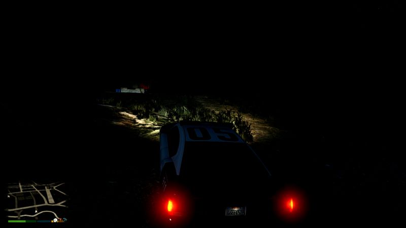 图片[2]-[GTA5MOD]黑夜光源强化模组-IGTA侠盗飞车资源网-GTAMOD下载站
