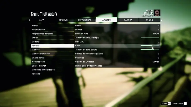 [GTA5MOD]JBX 设置 v1.9.13 – Reshade-IGTA侠盗飞车资源网-GTAMOD下载站